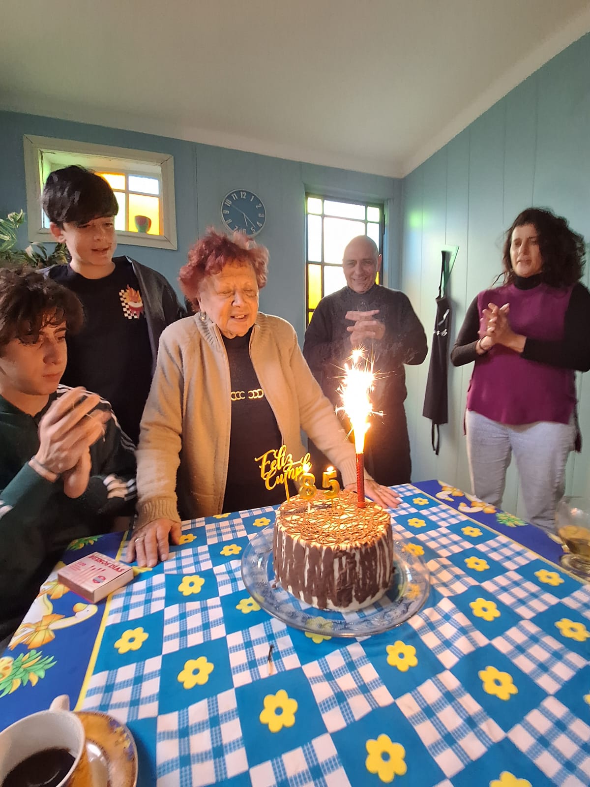 WhatsApp Image 2025-08-03 at 19.55.04.jpeg